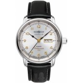 Automatinis 100 Years Mediterranee 9664-1