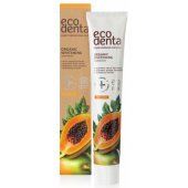 Ekologiška papaja 75 ml