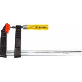 Topex Carpenter®s Squeeze 120x1500mm 12A135