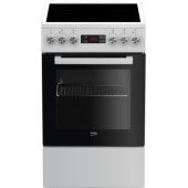 FSM57300GW