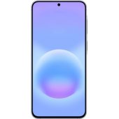 A576B Galaxy A57 256GB Awesome Iceblue
