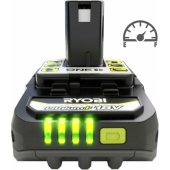 Battery RB1820C 18V 2.0Ah