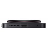 17 Ultra 16/ 512GB Black
