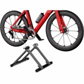 11380 Road Bike