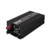 Przetwornica Volt Sinus 12V/ 230V 300/ 600W