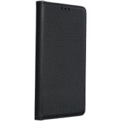Smart Case Book Oppo A6x Black