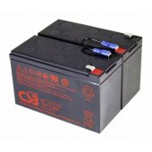 _929799 UPS PRIEDAS RBC48 APC
