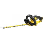 FATMAX SFMCHT855M1 18V v20 1x 4.0Ah 55cm