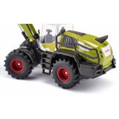 SIKU FARMER Claas Torion 1914 wheel loader - 1999