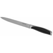 KH-3429 Universal Knife
