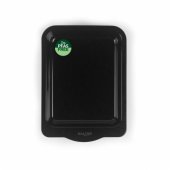 BW14479 Brilliance Roaster