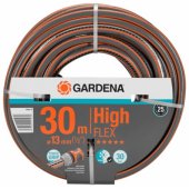 HighFLEX Comfort žarna 13mm, 30m (18066)