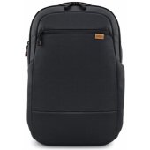 EcoLoop Premier Slim Backpack 14-16 Black