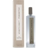 _6926558 Serge Lutens L®Eau unisex parfumuotas vanduo 100 ml