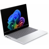 OmniBook X Flip NG 14 OLED 226V 16GB 512SSD EN W11