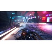 Ghostrunner 2 for XBOX Series X