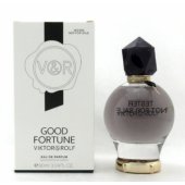 _8185151 Viktor & Rolf Good Fortune Smaržas EDP 90 ml Tester