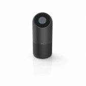 00186437 Smart Air Purifier