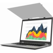 Pf140W1B Display Privacy 14" 35.6cm 16:10
