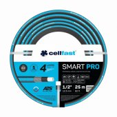 SMART PRO ATS 3/ 4" 20 m