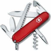 Victorinox kišeninis peilis Camper (1.3613)