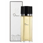 Oscar EDT 30ml