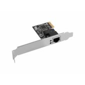 Network card PCI-E PCE-1GB-201