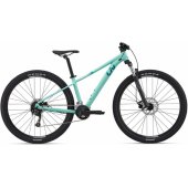Tempt 2 GE 27.5" Ocean Wave (M)