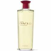 Diavolo EDT 100ml