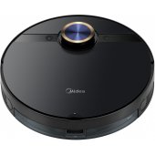 M7 PRO Black