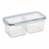 Food Box Amsterdam 2x480ml