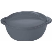 01268477 5L Grey