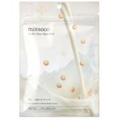 _8491662 Mixsoon Weekly Bean Mask Pack