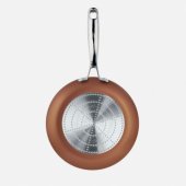 Magnifiqa Diamond Pro High Frypan 20cm
