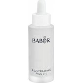 _6910914 Babor Rejuvenating Face Oil