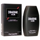 Drakkar Noir EDT 30ml