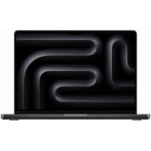 MacBook Pro 14 M5 16GB 512GB SSD Space Black SWE MDE04KS/ A