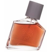 Magnetic Man BB M 30 EDT