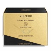 Shiseido Future Solution LX legendinis Enmei geriausias atkuriamasis kremas