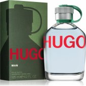_6944573 Hugo Boss Hugo EDT M 125 ml Tester