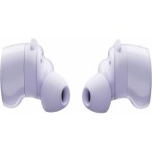 QuietComfort Earbuds Purple