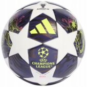 _8211502 adidas UCL mini futbolo kamuolys JX9099