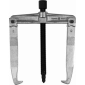 Vorel two-arm bar puller 200mm (80474)
