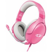 Flit Pink