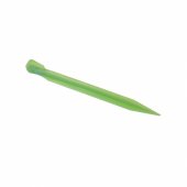 High Peak Glow-in-Dark Herring 6 pcs - 42202