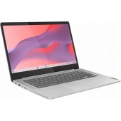 IdeaPad Slim 3 Chrome 14M868 14 FHD 520 8GB 128GB ChromeOS 82XJ003QPB
