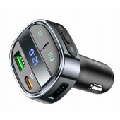 E70 Black