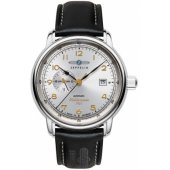 Mediterranee 9668-1 40 mm automatinis