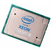 Xeon Silver 4215R CD8069504449200 Tray
