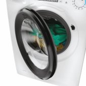 CSOW44644TWMB6-S
